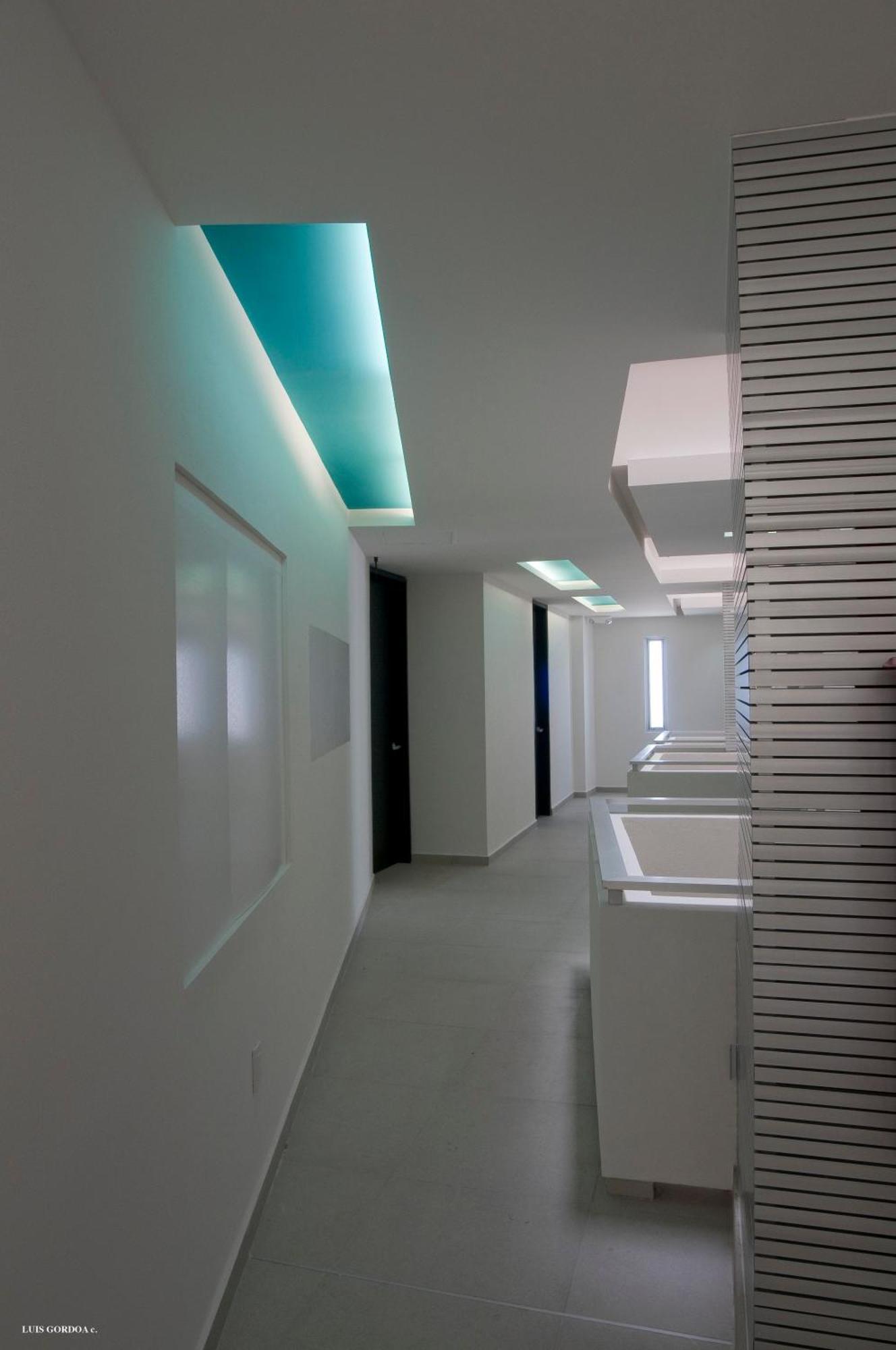 Nu Hotel Veracruz Exteriör bild