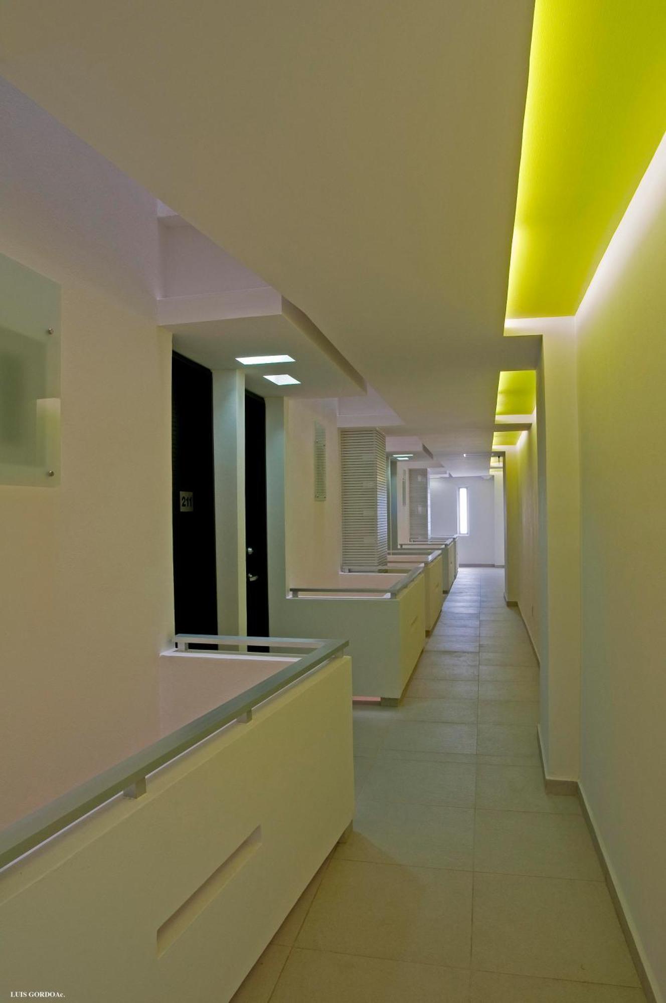 Nu Hotel Veracruz Exteriör bild