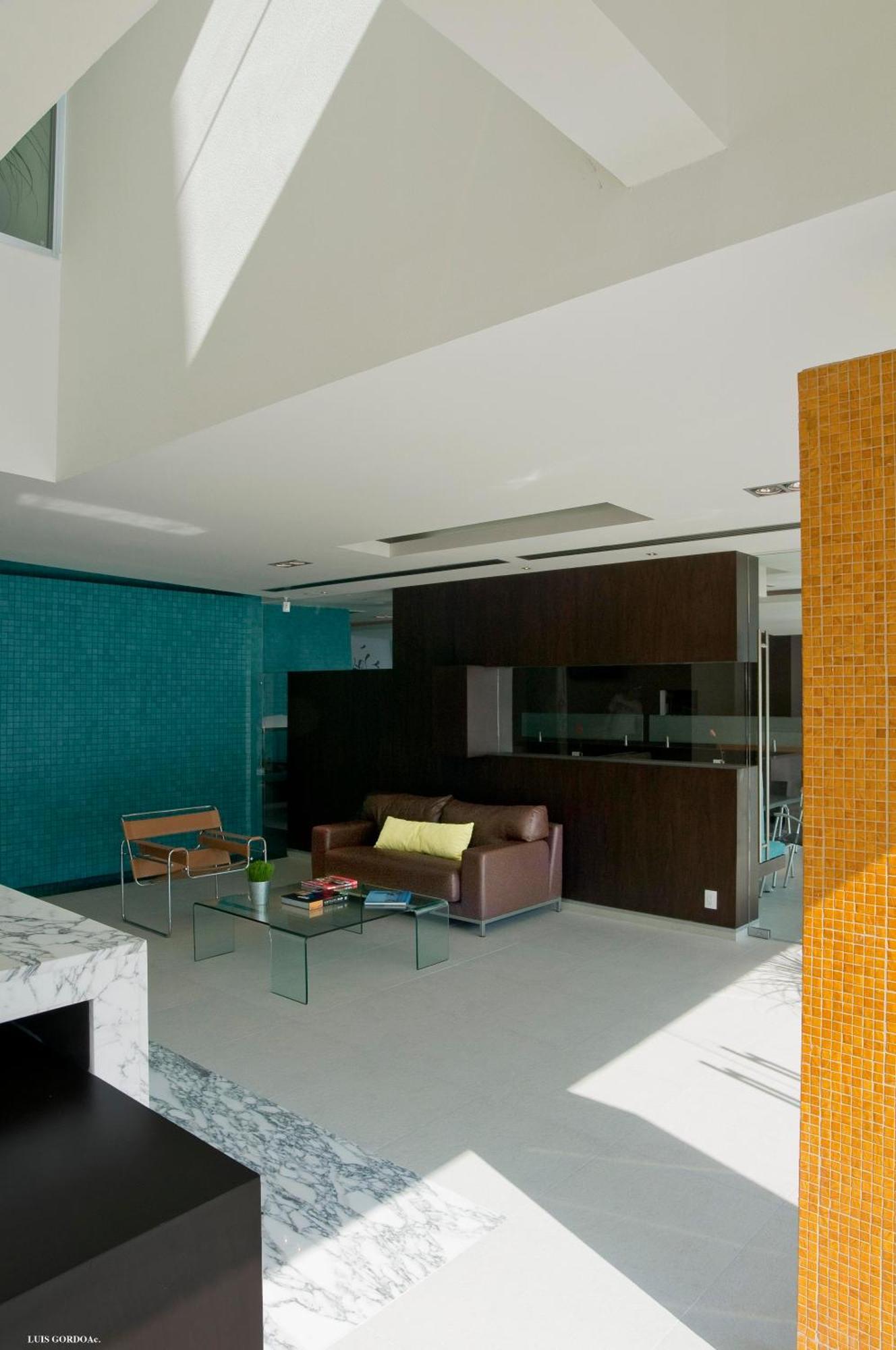 Nu Hotel Veracruz Exteriör bild